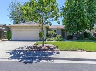1480 Santa Ana Ave, Clovis, CA 93611