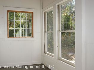 6907 Belair Rd FL 1ST, Baltimore, MD 21206