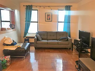 Rented by Lang Realty LLC