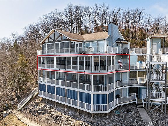 2nd image of 1771 Buckingham Dr Unit 2
