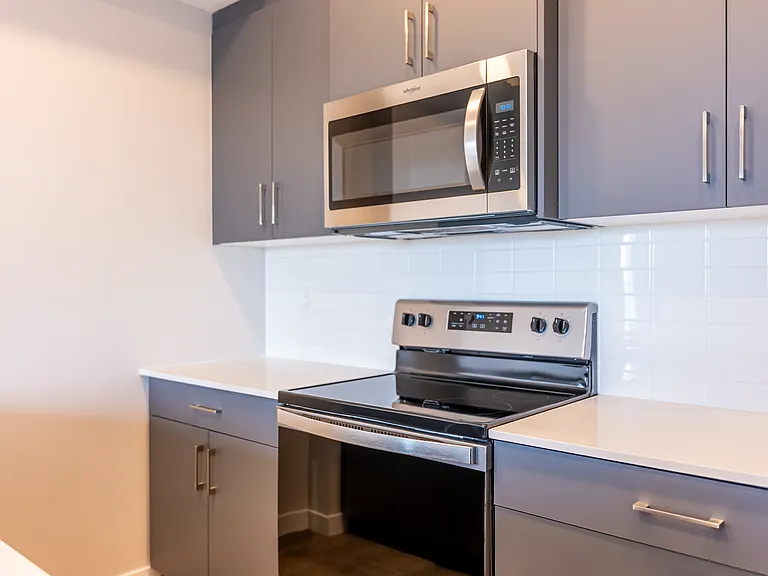 3859 Market St SE — Photo 103