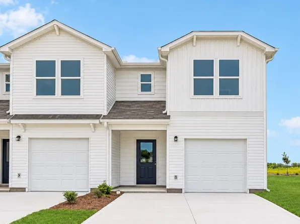 6026 Tavener Dr, Spartanburg, SC 29307