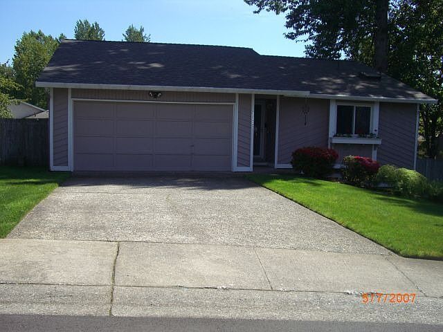1st image of 12027 SE 222nd Pl