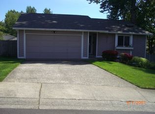 12027 SE 222nd Pl, Kent, WA 98031