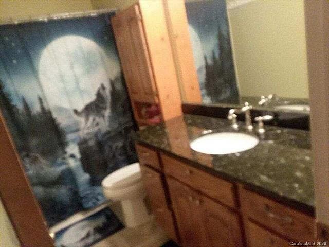 1st image of 165 Nanas Ln