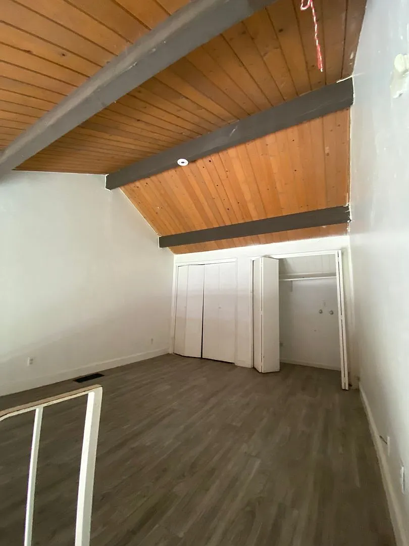 836 Illinois Ave #30 — Photo 4