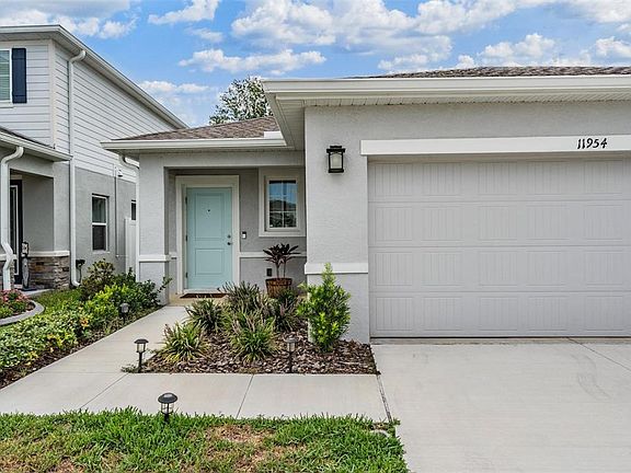 4th image of 11954 Bristol Bridge Rd