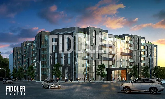 Rented by Fiddler Realty | media 57