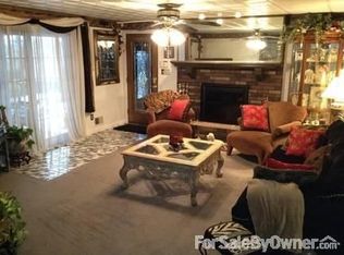 113 Par Ave, Beaver Falls, PA 15010