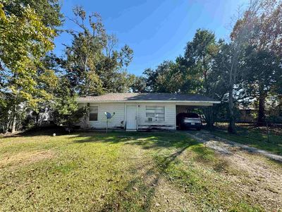 908 Kirby St, Sulphur, LA, 70663