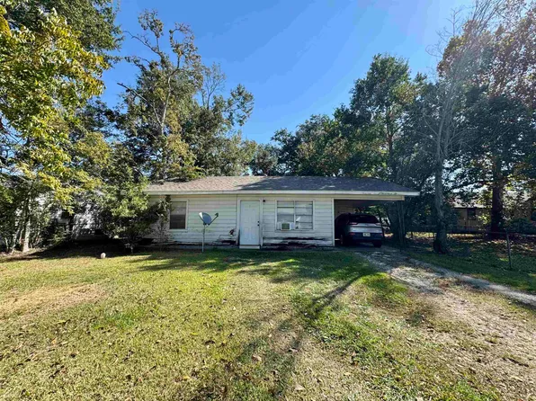 908 Kirby St, Sulphur, LA 70663