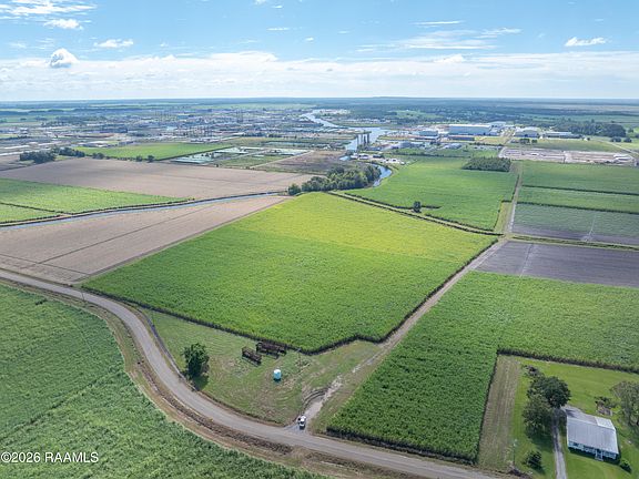 2nd image of David Duboin Rd