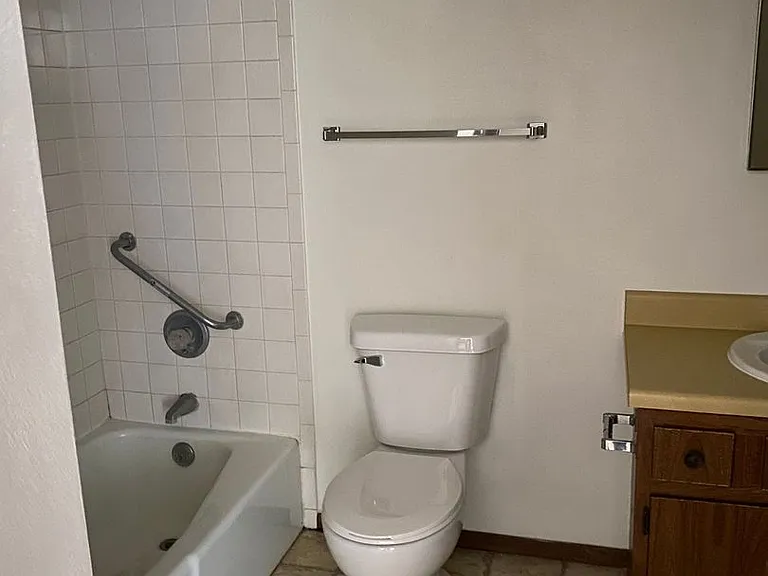 2111 Refset Dr — Photo 11