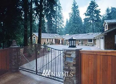 23009 Wachusset Road photo 1