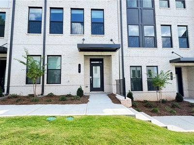 104 Holt Ln, Lawrenceville, GA, 30046