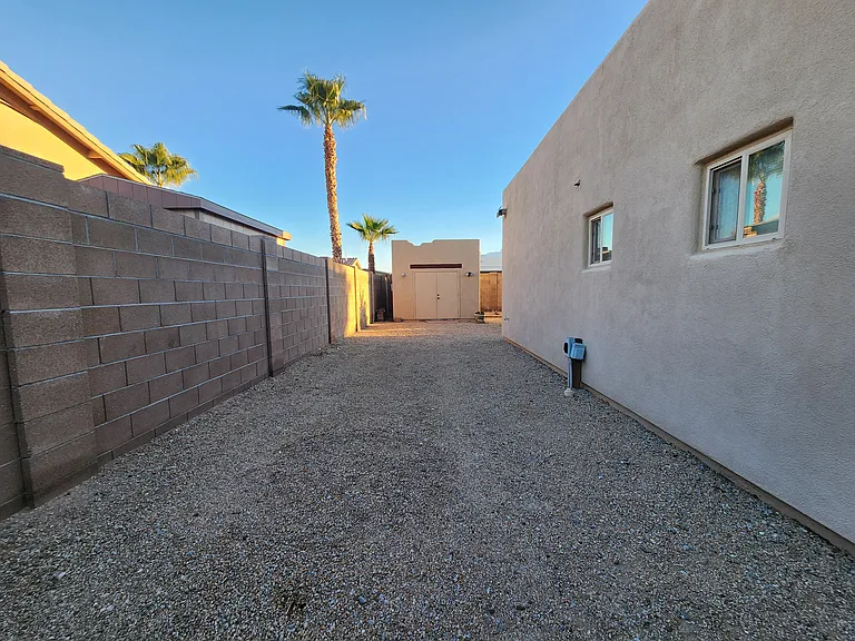 11561 E 25th Pl — Photo 19