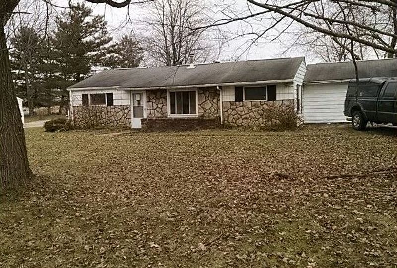 1st image of 12726 Vincent Dr