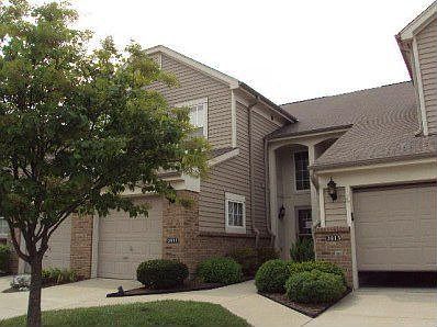 1st image of 3811 Lilac Ln