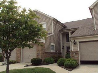 3811 Lilac Ln, Amelia, OH 45102