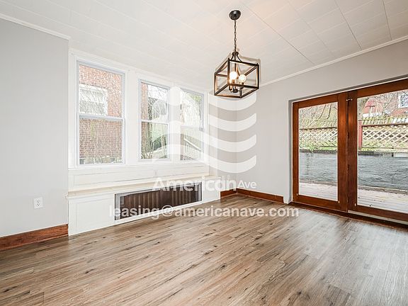 613378_005_dining_room_14402604.jpg