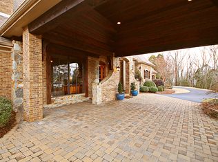 10160 Mathis Mountain Rd SE, Huntsville, AL 35803