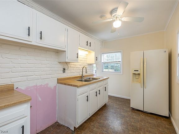5th image of 4443 Fulton Rd