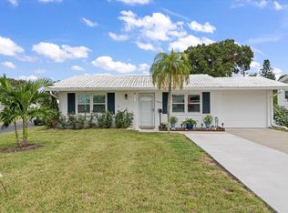 14023 94th Pl, Seminole, FL 33776