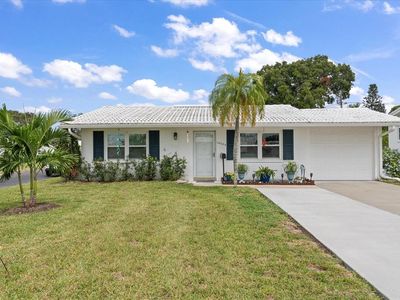 14023 94th Pl, Seminole, FL, 33776