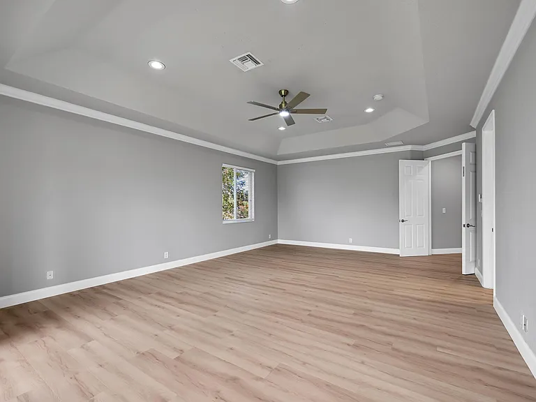 11162 Regatta Ln — Photo 12