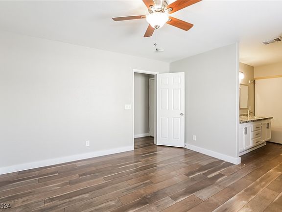 5th image of 2204 Metalwood Ct