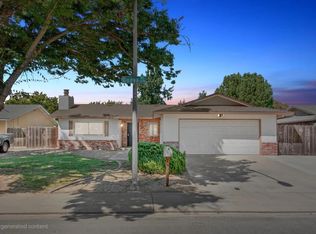 909 Guava Dr, Modesto, CA 95356