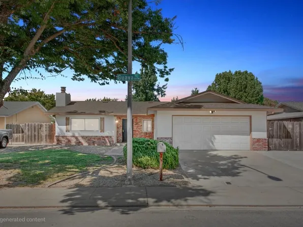 909 Guava Dr, Modesto, CA 95356