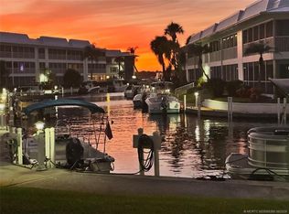 1862 SW Palm City Rd APT 103, Stuart, FL 34994