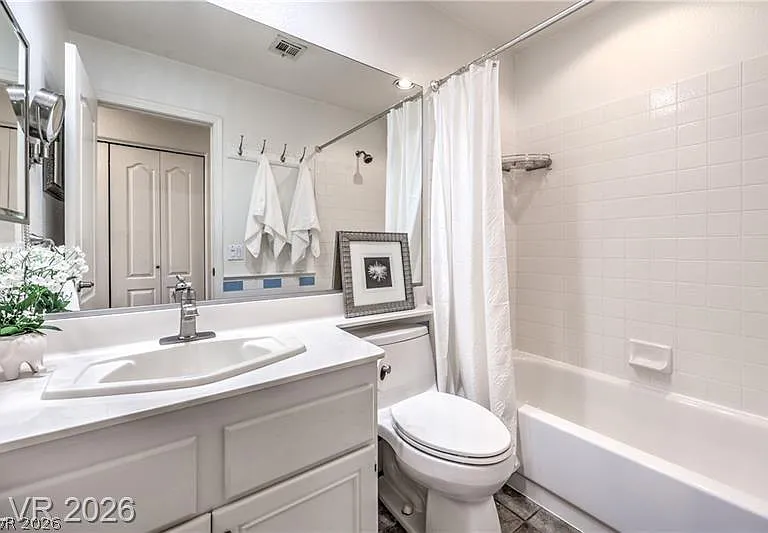 5125 Portraits Pl — Photo 26