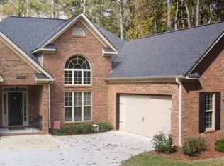 1270 Heritage Dr, Villa Rica, GA 30180