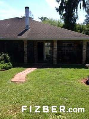 2nd image of 83 Melrose Dr