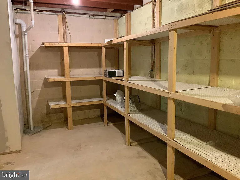 4618 Briar Patch Ct — Photo 8