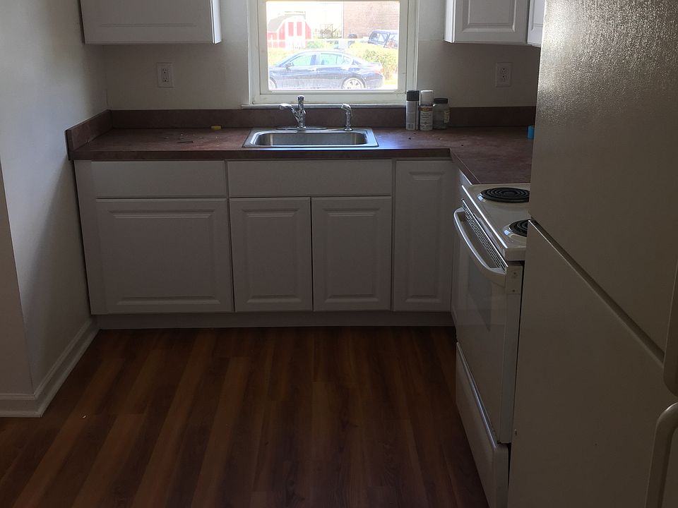 2nd image of 1518 Roosevelt Dr