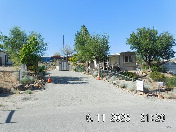 5270 Honey Bear Dr