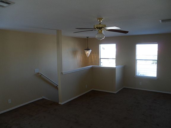 5th image of 14405 Joy Lee Ln
