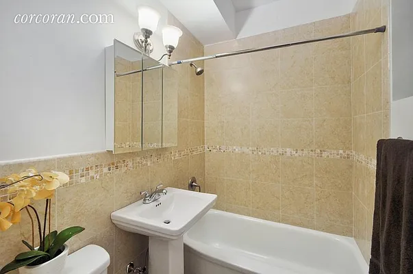 Sold by Corcoran | media 3