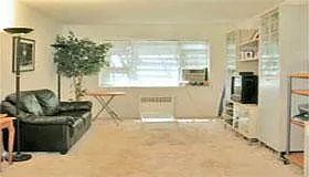 3608 Bell Blvd — Photo 3