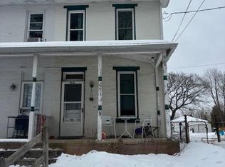 2713 Mill Rd, Grantham, PA 17027