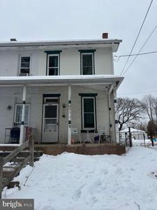 2713 Mill Rd, Grantham, PA, 17027