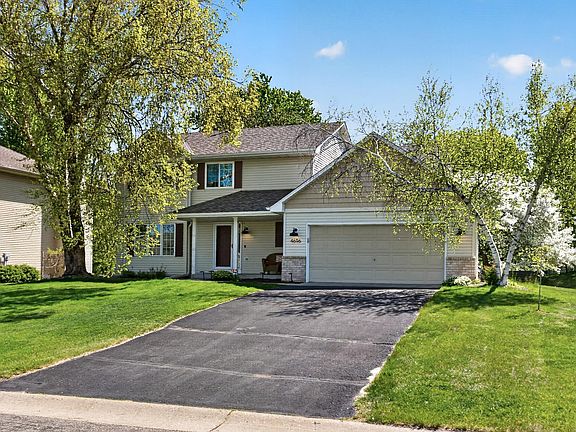 4th image of 4696 Weston Hills Dr