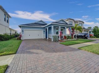 19762 Rugged Trunk Trl, Loxahatchee, FL 33470