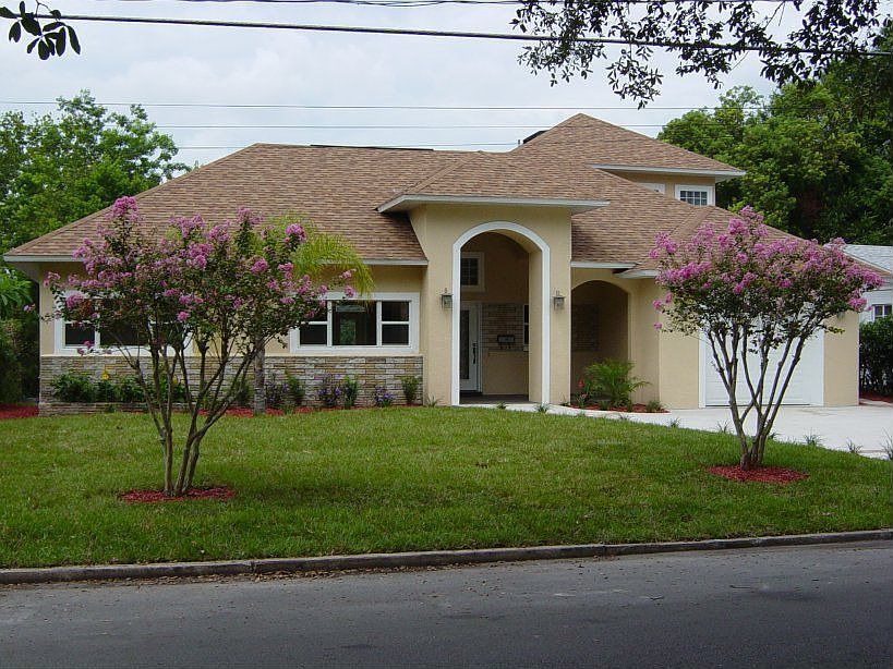 1st image of 1514 Tanager Dr
