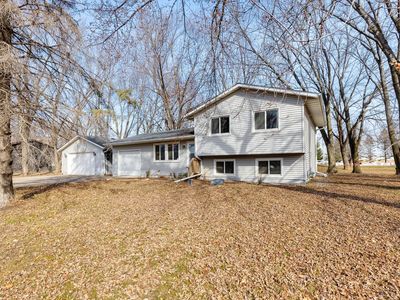 27905 Lavonne St, New Prague, MN, 56071