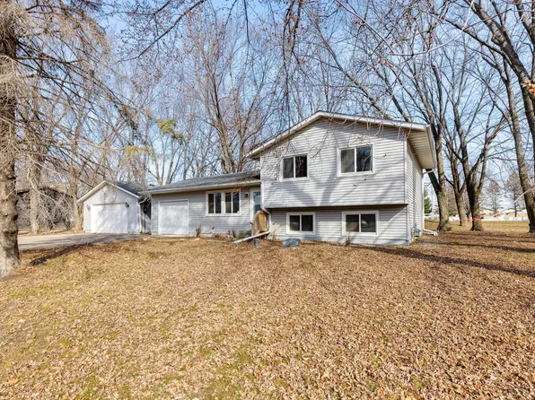 27905 Lavonne St, New Prague, MN 56071