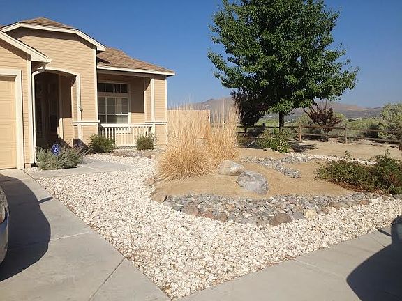 2nd image of 7921 Las Plumas Dr